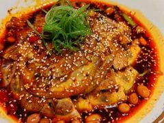 -将军府·鸡毛店(武侯祠店)