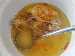 -蟹天蟹地农家菜·阳澄湖大闸蟹(浅水湾店)