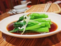 -百年神厨·地道川菜(清江西路店)