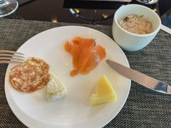 -长沙尼依格罗酒店