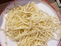 -彤德莱牛肉火锅(双港店)