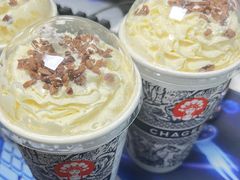 -霸王茶姬(广州白云悦和方店)