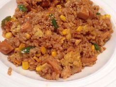 -必胜客(远大路店)