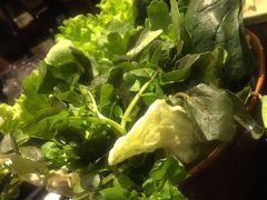 -官也街澳门火锅(新源里店)