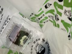 -超港·蛋糕面包(国购店)