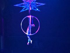 -珠海横琴长隆《卡卡虎奇遇记》