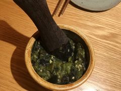 -湘拾(壹方北馆店)