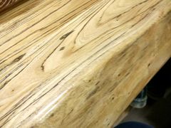 -天一朴素(武汉大学店)