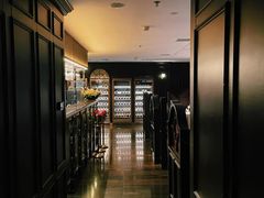 -福玺荟(外滩罗斯福店)
