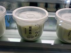 -宝珠奶酪(闵行仲盛店)