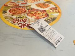 -陳香貴·兰州牛肉面(乐峰广场店)