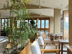 -上席擂茶·新中式青年茶馆(古城店)