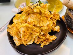 -天和晟烤鸭店(世纪坛店)