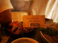 -佐佑帐篷环游记(南锣鼓巷店)