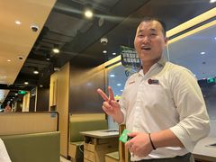 -海底捞火锅(天一广场亚细亚店)