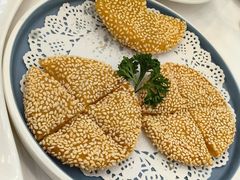 -金华安大酒楼·老牌潮菜·粤式茶点(东方国际店)