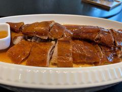 -一麦·龙岛(上海青浦店)