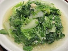 -唐师傅湘西名菜馆(武陵路店)