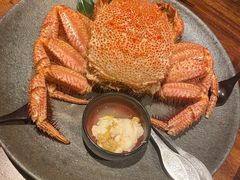 -桐寿司Sushi Tong