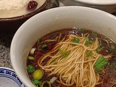 -南京大牌档(之心城店)