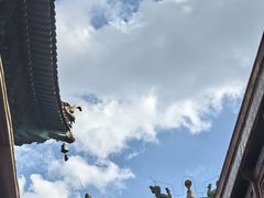 -普陀宗乘之庙