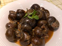 -大师傅金奖啤酒鱼(西街口总店)