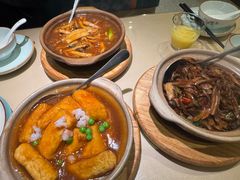 -味妙顺德厨房(绿地缤纷城店)
