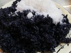 -观桥阁(锦溪店)