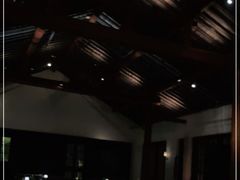 -夜上海(新天地店)