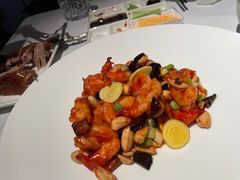 -大董(环贸iapm店)