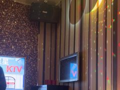 -佰迪乐KTV·大屏K歌(公园店)