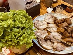 -纽斯桑拿会所(天山店)