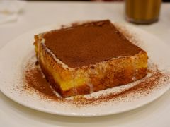 漏奶华-大哥餐厅(西城花园店)