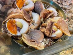 -天虹购物中心(深圳龙华店)