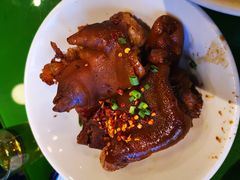 -大碗厨(东风路店)