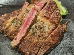 -安妮意大利餐厅(丽都店)