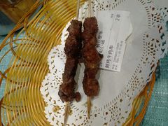 -潮味四季潮汕牛肉火锅(来凤街店)