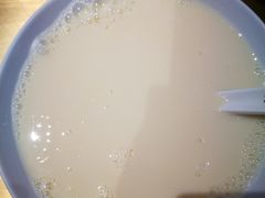 -桃园眷村(万象天地店)