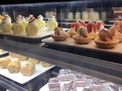 -V-ONE西雅图海鲜自助餐厅(仓山万达广场店)