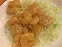 -平成屋· Late Night 食堂(四川北路店)