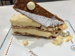 -PAUL LAFAYET 法式甜品(深圳湾万象城店)