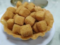 -成惠食府(赤岗店)