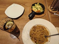 -必胜客(五道口店)