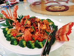 -大益膳房(华腾科技大厦店)