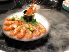 -忆家名门·上海菜(徐家汇店)