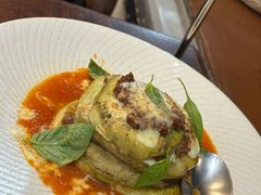 -Brut Eatery悦璞食堂(愚园路店)