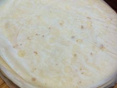 -潇湘楼(环保园店)