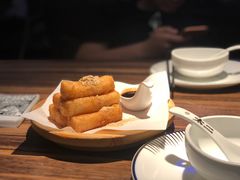 -太二酸菜鱼(广州IFC国金天地店)
