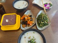 -玖鲜小笼(中山广场店)