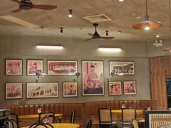 -东就鸭饭店·古早海南菜(友谊南海城店)